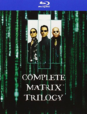 matrix_dvd